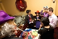 downtown reception-0032